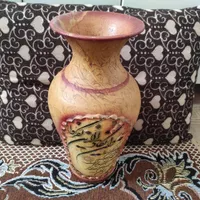 براسرگرمی بچه ها|اسباب‌بازی بچه|مسجد سلیمان, |دیوار