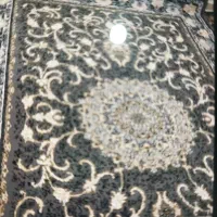 فرش ۹متری