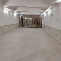 اجازه منزل شخصی طبقه پایین|اجارهٔ خانه و ویلا|قم, بکایی|دیوار