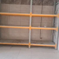 راگ کارکرده