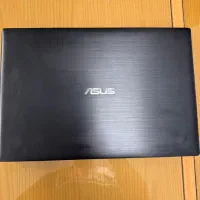 لپتاپ ایسوس i5