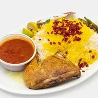 کترینگ ریحون . تهیه غذای اقتصادی و شرکتی|خوردنی و آشامیدنی|تهران, قیام‌دشت|دیوار