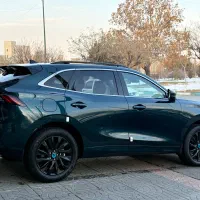 لاماری خشک ۱۴۰۴|خودرو سواری و وانت|تهران, سردارجنگل|دیوار