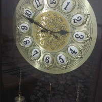 فرش ، کنار فرش ، ماشین کودک|اسباببازی|قروه, |دیوار