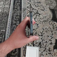 سامسونگ A36|موبایل|کرج, شهرک فرهنگیان|دیوار