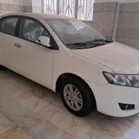 آریو اتوماتیک صفر|خودرو سواری و وانت|تهران, تجریش|دیوار