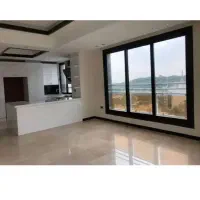 فروش ویلایی دوطبقه