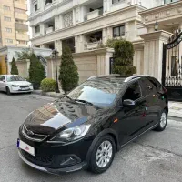 ام وی ام ۳۱۵ مدل ۹۸ بدون رنگ