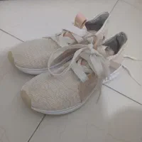 ۴ جفت کتونی سایز ۴۰