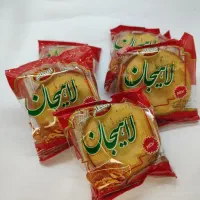 کلوچه لاهیجان پخش عمده|عمدهفروشی|زاهدان, |دیوار