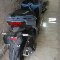 کلیک