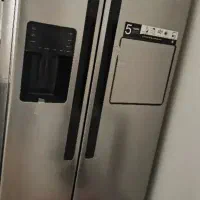 ساید بای ساید