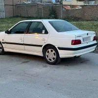 پرشیا سال ۸۹ عتیقه