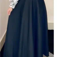 ۴ عدد دامن|لباس|رشت, لاکان شهر|دیوار