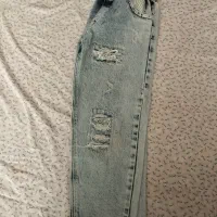 چنددست لباس نو مانتووشلوار بچگانه|کفش و لباس بچه|ایذه, |دیوار