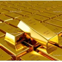 طلا هدیه بگیر