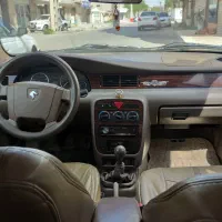 سمند LX EF7|خودرو سواری و وانت|بندر ماهشهر, |دیوار