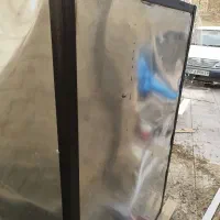 گنجه نو|مصالح و تجهیزات ساختمان|شیراز, شهرک برق|دیوار