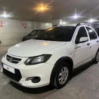 کوییک مدل ۱۴۰۲|خودرو سواری و وانت|شیراز, ترمینال باربری|دیوار