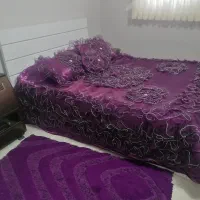 روتختی و قالیچه