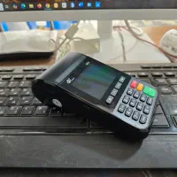 کارتخوان سیار q60|فروشگاه و مغازه|ایرانشهر, |دیوار