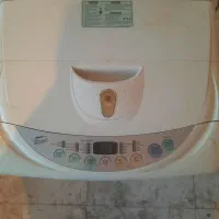 لباسشویی