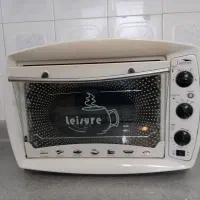 توستر مارک لاروس