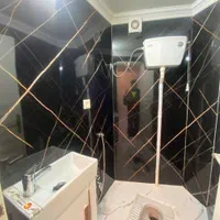 خدمات بازسازی منزل ومرمت ودکوراسیون داخلی لوله کشی
