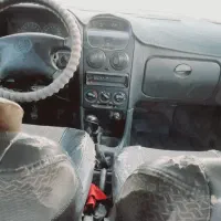 پراید۱۴۱|خودرو سواری و وانت|زاهدان, |دیوار