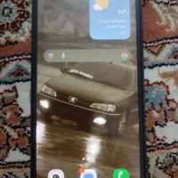 سامسونگ Galaxy A14 5G با حافظهٔ ۶۴ گیگابایت|موبایل|کرج, شاهین‌ویلا|دیوار