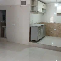 اجاره خانه|اجارهٔ خانه و ویلا|پاکدشت, پاکدشت (مامازند)|دیوار