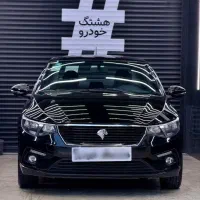 تارا ۱۴۰۱ درجه یک با esp