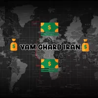 انواع وام با شرایط شما