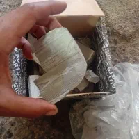 خرایدار کاتالیزور|خدمات موتور و ماشین|بهبهان, |دیوار