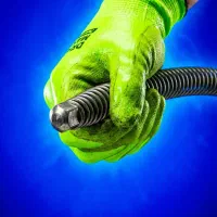 لوله بازکن(صادق)کل عظیمیه گوهردشت شاهین ویلا فوری