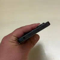 Xiaomi Redmi Note 13|موبایل|تهران, تهراننو|دیوار