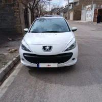 207پاناروما ۱۴۰۲