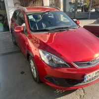 ام وی ام ۳۱۵ مدل ۹۷