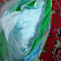 پوشک مولفیکس