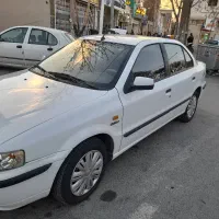 خودرو سواری