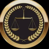 وکیل دادگستری