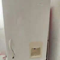 یخچال فریزر امرسان ۲۰ فوت