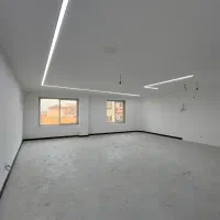 آپارتمان110متری-نوساز-نماسنگ-نزدیک-ساحل