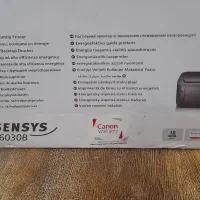 چاپگر Canon i-SENSYS LBP6030B|پرینتر، اسکنر، کپی، فکس|تهران, جوادیه تهرانپارس|دیوار