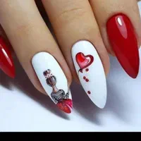 کاشت ناخن در شهرری