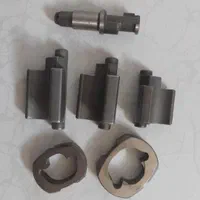 (( بکس بادی ))|ماشینآلات صنعتی|قم, نخودی|دیوار