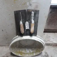 ماله استانبول