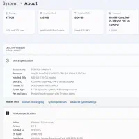 لپ تاپ مایکروسافت Surface Book|رایانه همراه|تبریز, |دیوار