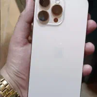 ایفون ۱۶ پرومکس zaa 256