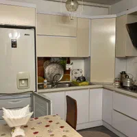 اجاره موقت ، کوتاه مدت دارم. «»|اجارهٔ کوتاهمدت آپارتمان و سوئیت|پرند, |دیوار